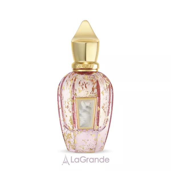 Xerjoff Elle Anniversary ����