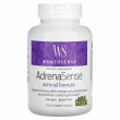 Natural Factors WomenSense AdrenaSense ĳ     