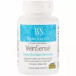 Natural Factors WomenSense VeinSense ĳ      
