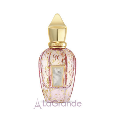 Xerjoff Elle Anniversary  ()