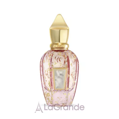 Xerjoff Elle Anniversary  ()