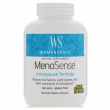 Natural Factors WomenSense MenoSense Menopause Formula 180pcs