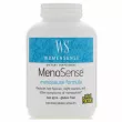 Natural Factors WomenSense MenoSense Menopause Formula      