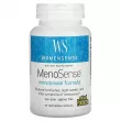 Natural Factors WomenSense MenoSense Menopause Formula      