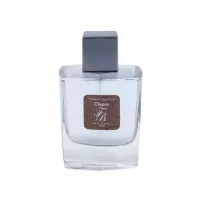 Franck Boclet Chypre ��������������� ����