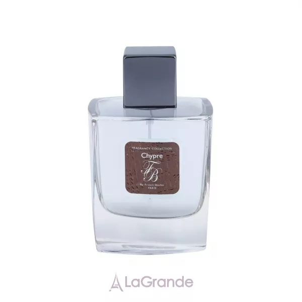 Franck Boclet Chypre ��������������� ����