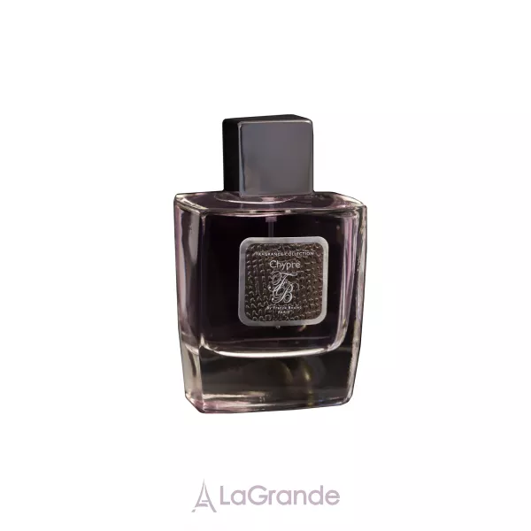 Franck Boclet Chypre ��������������� ����