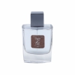 Franck Boclet Chypre 1.7ml