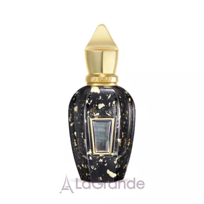 Xerjoff Homme Anniversary 