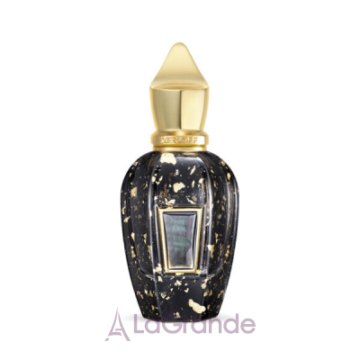 Xerjoff Homme Anniversary  ()