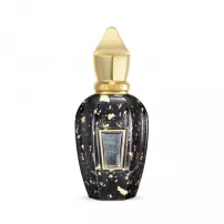 Xerjoff Homme Anniversary ������� (������)