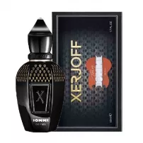 Xerjoff Tony Iommi Deified �������