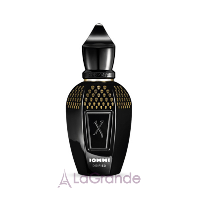 Xerjoff Tony Iommi Deified  ()