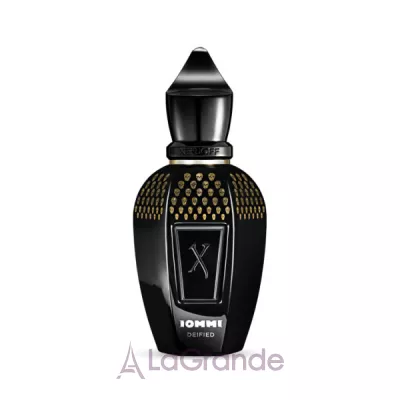 Xerjoff Tony Iommi Deified  ()