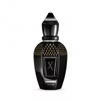 Xerjoff Tony Iommi Deified ������� (������)