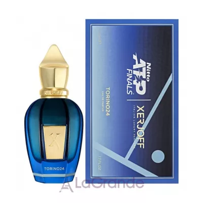 Xerjoff Torino24  