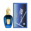 Xerjoff Torino24 50ml