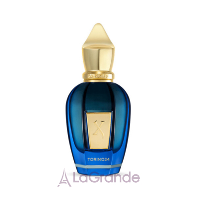 Xerjoff Torino24   ()