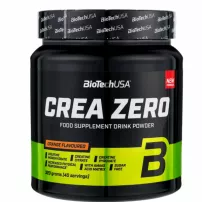 BioTech USA Crea Zero ������� ������� ������� "��������"