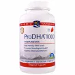 Nordic Naturals ProDHA 1000 ĳ  