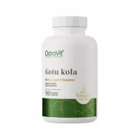OstroVit Gotu Kola ����������� �������  ���� ���� � ��������
