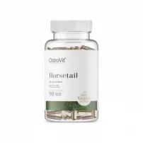 OstroVit Horsetail ����������� �������  ���� ������� � ��������