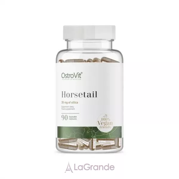 OstroVit Horsetail ����������� �������  ���� ������� � ��������