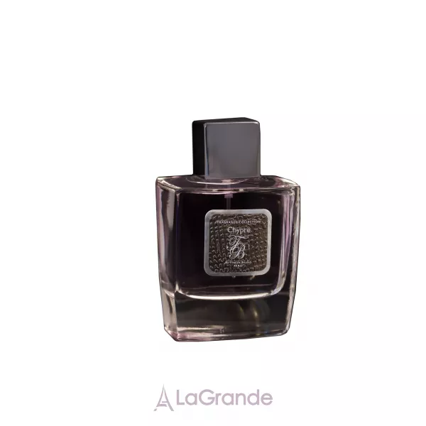 Franck Boclet Chypre ��������������� ���� (������)