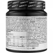 BioTech USA BCAA Zero Tropical Fruit   BCAA 