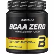 BioTech USA BCAA Zero Tropical Fruit   BCAA 