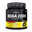 BioTech USA BCAA Zero Watermelon   BCAA 