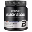 BioTech USA Black Blood NOX+Blueberry-Lime   