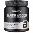 BioTech USA Black Blood NOX+Blueberry-Lime   