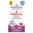 Nordic Naturals Prenatal DHA     