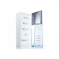 Issey Miyake L�Eau Bleue d�Issey Eau Fraiche ��������� ���� (������)