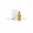 Memo Kedu 1.5ml