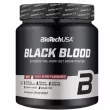 BioTech USA Black Blood NOX+ Ruby Berry   