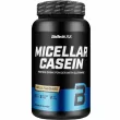 BioTech USA Micellar Casein Vanilla   