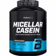 BioTech USA Micellar Casein Chocolate ̳  