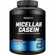 BioTech USA Micellar Casein Strawberry ̳  