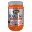 Now Foods Sports BCAA Big 6 Powder Grape  BCAA   