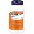 Now Foods L-Histidine 600 mg   
