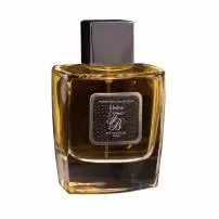 Franck Boclet Cedre ��������������� ����