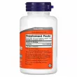 Now Foods L-Citrulline Pure Powder ĳ    