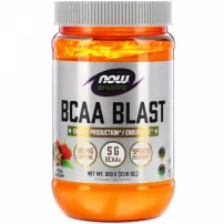 Now Foods Sports BCAA Blast Powder Raspberry ĳ������ ������� � ������� "����������� ����", � ������ ������