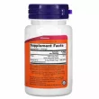 Now Foods B-12 5000 mg ĳ  