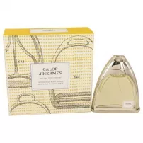 Hermes Galop d'Hermes ����������� ����