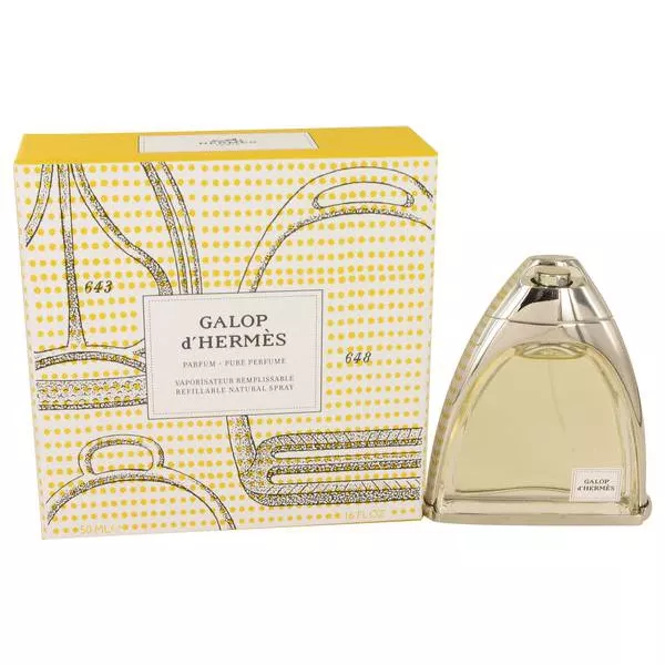 Hermes Galop d'Hermes ��������������� ����