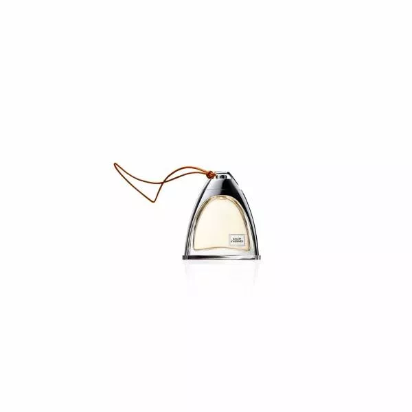 Hermes Galop d'Hermes ��������������� ����