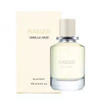 Fugazzi Vanilla Haze ��������������� ����